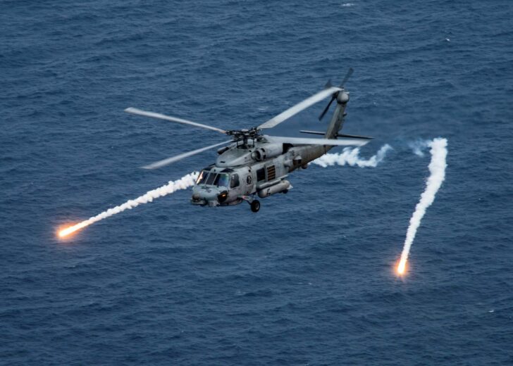 2022-05-05T035550Z_933396246_RC2Q0U9JA7G8_RTRMADP_3_TAIWAN-DEFENCE