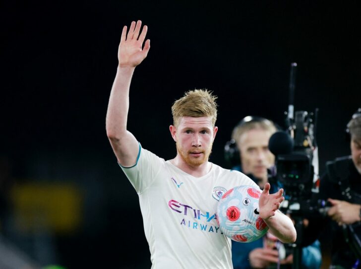 2022-05-11T211446Z_2034676946_UP1EI5B1N0KPK_RTRMADP_3_SOCCER-ENGLAND-WLV-MCI-REPORT