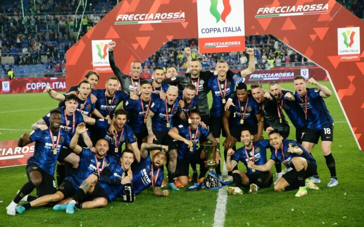 2022-05-11T220213Z_1336706413_UP1EI5B1P7MQS_RTRMADP_3_SOCCER-ITALY-JUV-INT-REPORT