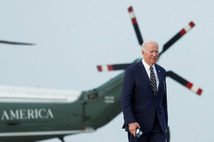 2022-05-12T000552Z_1474367591_RC265U99535B_RTRMADP_3_USA-BIDEN