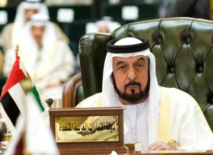 2022-05-13T102519Z_1422524336_RC296U9RWKEP_RTRMADP_3_EMIRATES-POLITICS-PRESIDENT