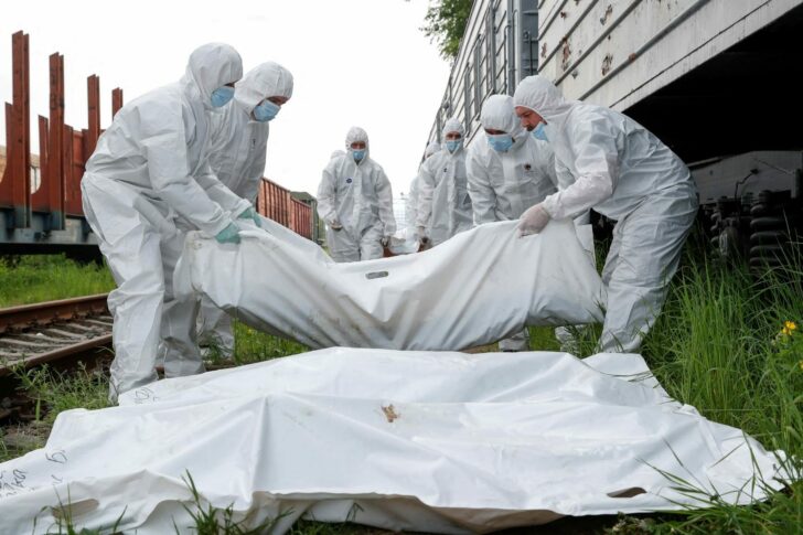 2022-05-13T170341Z_2111921741_RC2F6U981HQS_RTRMADP_3_UKRAINE-CRISIS-RUSSIA-BODIES