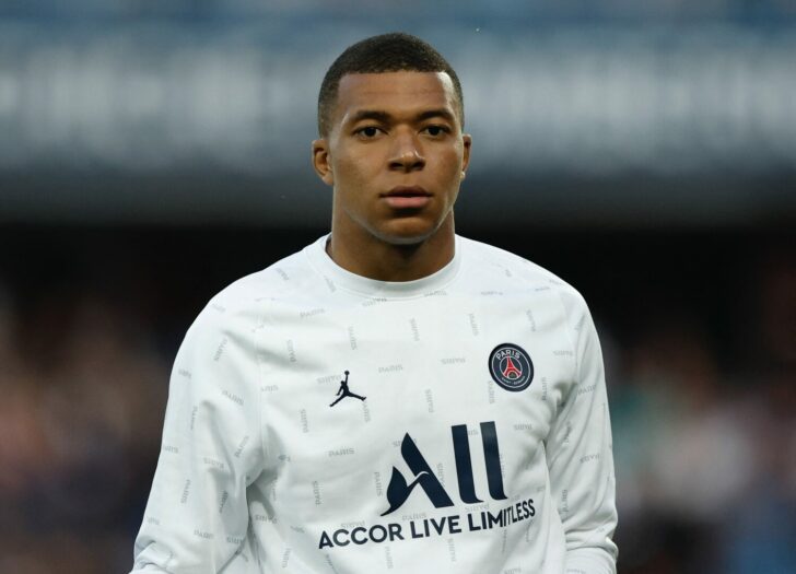 2022-05-14T191401Z_5209799_UP1EI5E1HFBQV_RTRMADP_3_SOCCER-FRANCE-MPL-PSG-REPORT