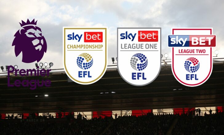 Premier League - Southampton v Liverpool