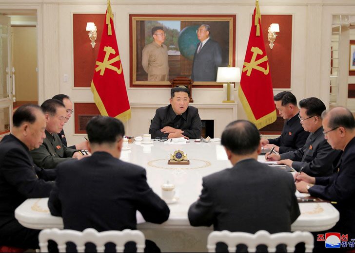 2022-05-17T230248Z_1608509808_RC299U9HAFLJ_RTRMADP_3_HEALTH-CORONAVIRUS-NORTHKOREA