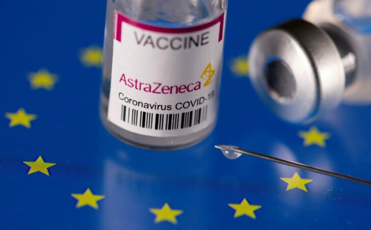 2022-05-19T154136Z_413674082_RC2EAU9E39CB_RTRMADP_3_HEALTH-CORONAVIRUS-REGULATOR