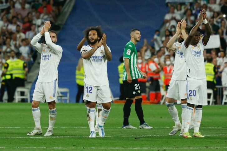2022-05-20T210955Z_1926619895_UP1EI5K1MSH8U_RTRMADP_3_SOCCER-SPAIN-MAD-BET-REPORT