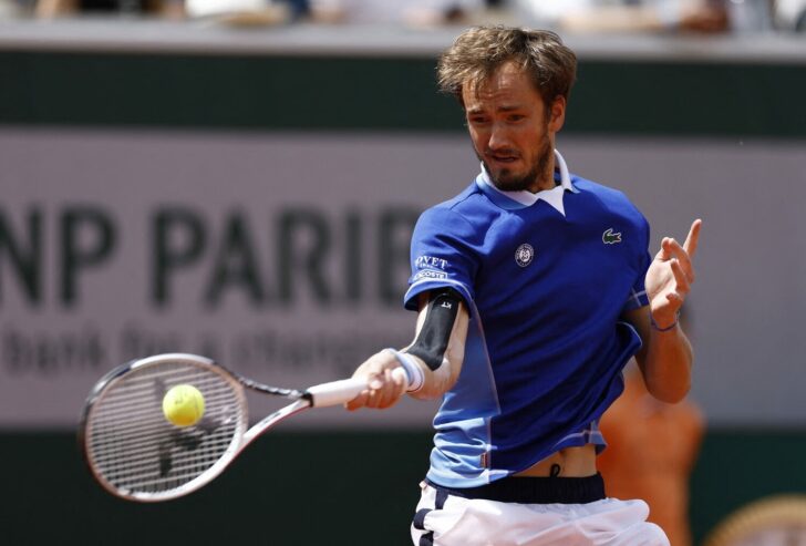 French Open
