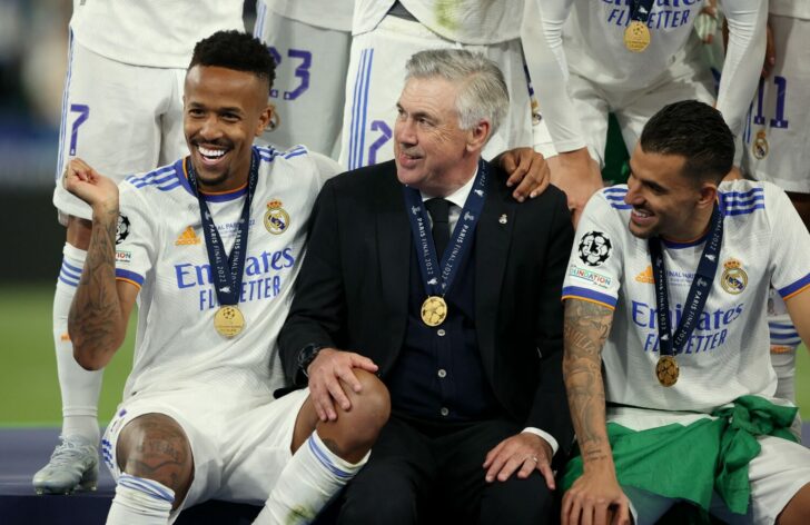 2022-05-28T215853Z_87566311_UP1EI5S1P234P_RTRMADP_3_SOCCER-CHAMPIONS-LIV-MAD-REPORT