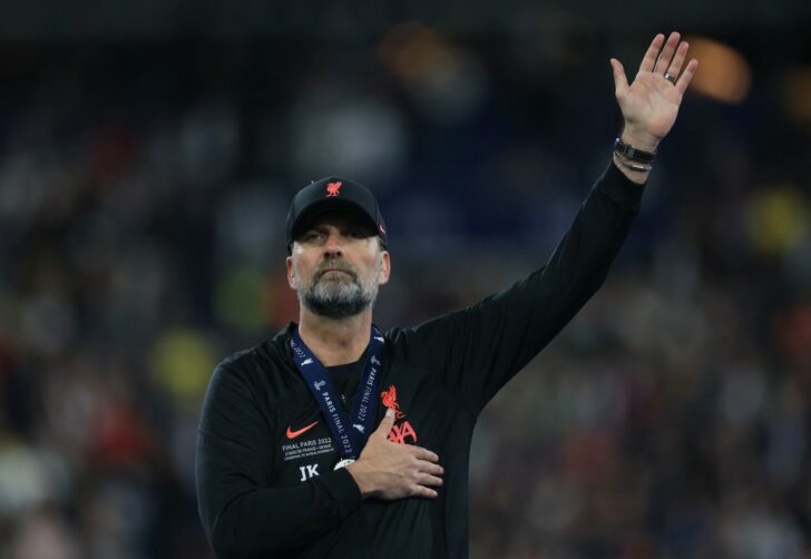2022-05-28T220656Z_1984796466_UP1EI5S1PFJ5Z_RTRMADP_3_SOCCER-CHAMPIONS-LIV-MAD-REPORT