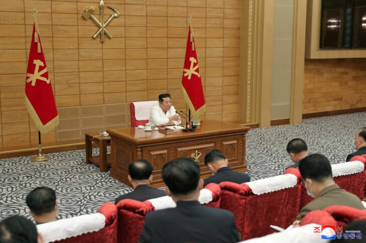 2022-05-28T232359Z_810226143_RC2MGU9WIQ9Q_RTRMADP_3_NORTHKOREA-POLITICS