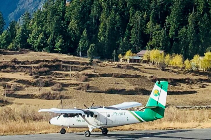2022-05-29T095746Z_1198948468_RC2WGU9PHKIG_RTRMADP_3_NEPAL-AIRLINE