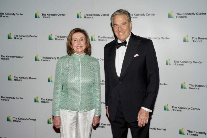 2022-05-29T223947Z_6393365_RC2Z7R92KKJ4_RTRMADP_3_USA-CONGRESS-PELOSI-HUSBAND
