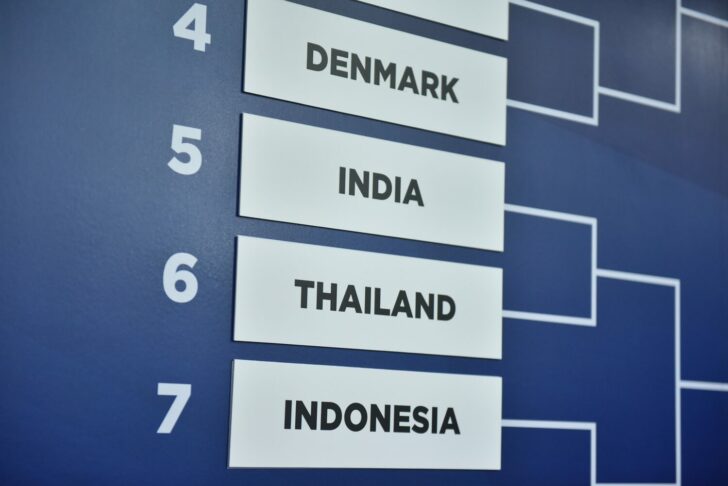 2022.05.11_BWF_ThomasCup2022_000667