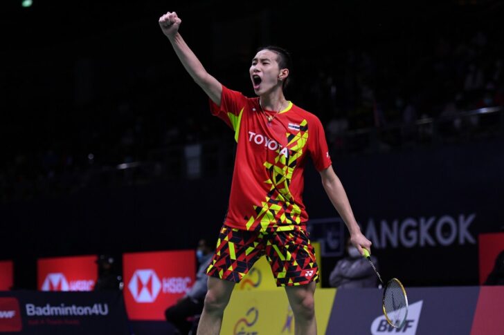 2022.05.11_BWF_ThomasCup2022_001792