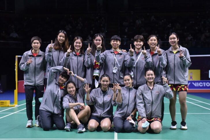 2022.05.11_BWF_ThomasCup2022_004610