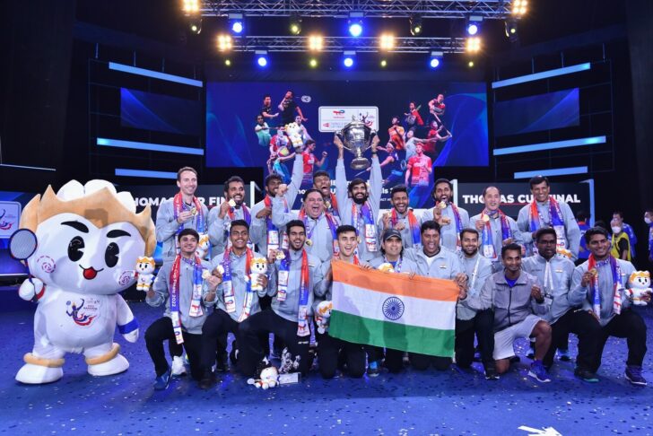 2022.05.15_BWF_ThomasCup2022_001389