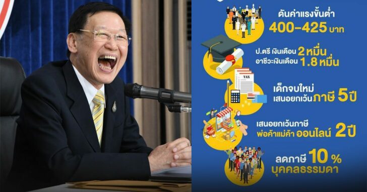 22-ไพบูลย์-ลบโพสต์