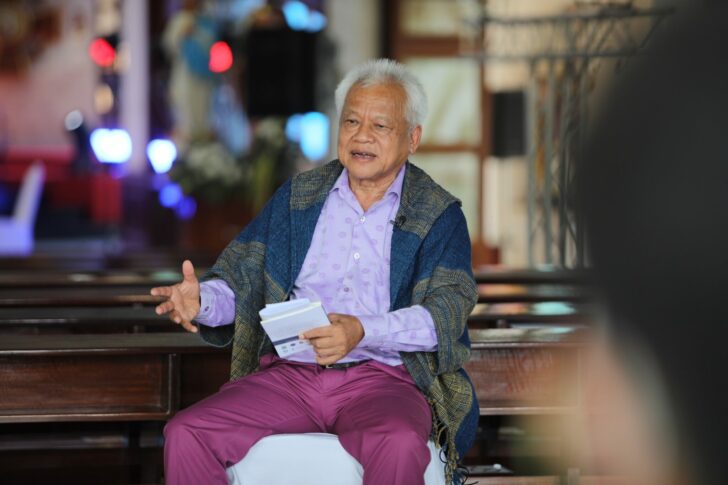 สุกรี เจริญสุข