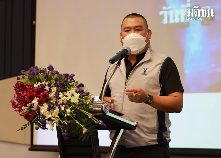 3 พ.ค. หิน นำ