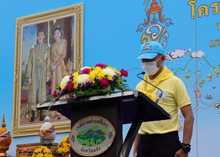 30 พ.ค. โจ๊กนำ