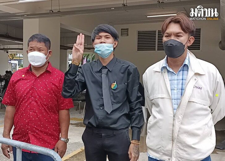 บุ๊ค