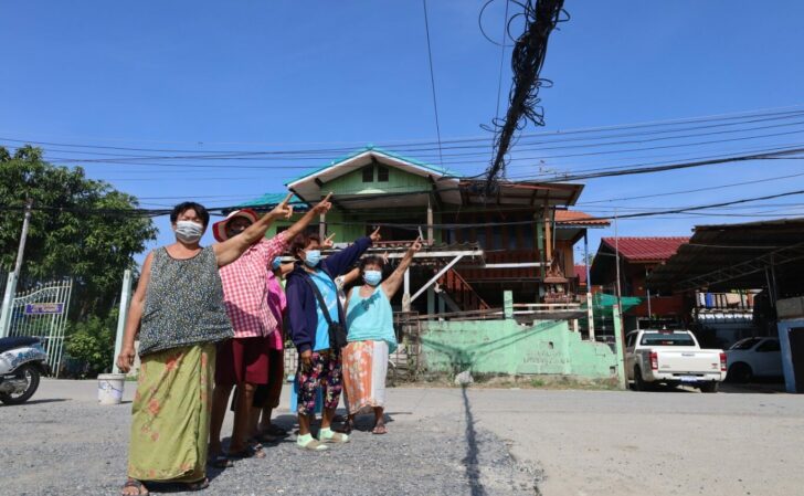 52 สายเน็ต