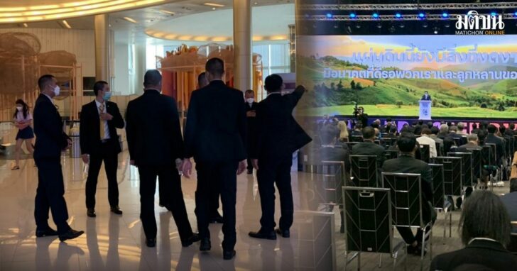 66-ประยุทธ์-เลิกมา