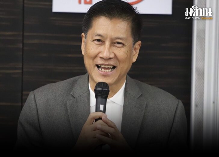 ภราดร