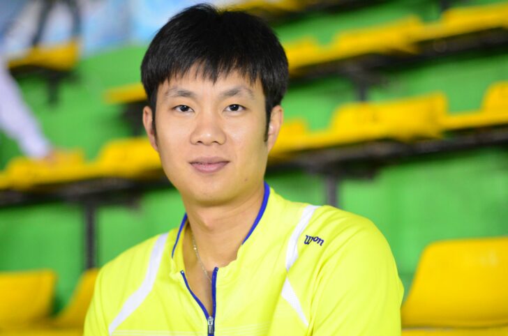 Boonsak_Ponsana_4