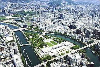 Hiroshima 1