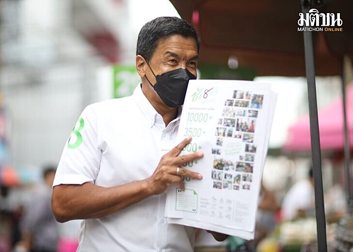 INDEXชัชชาติ17พค