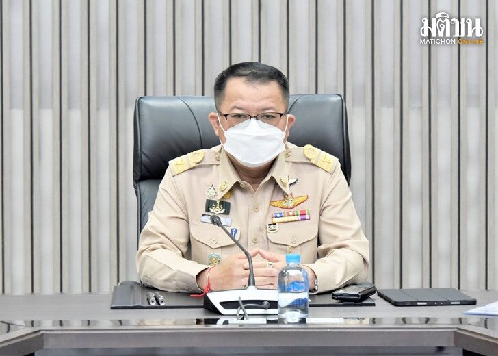 ดร.ทวีศักดิ์