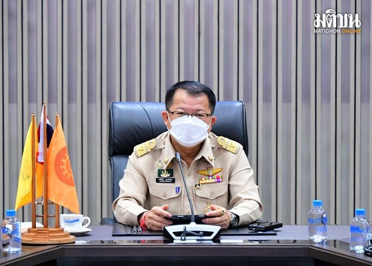 ดร.ทวีศักดิ์
