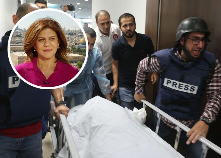 al-jazeera-dead-shot-israel-palestine