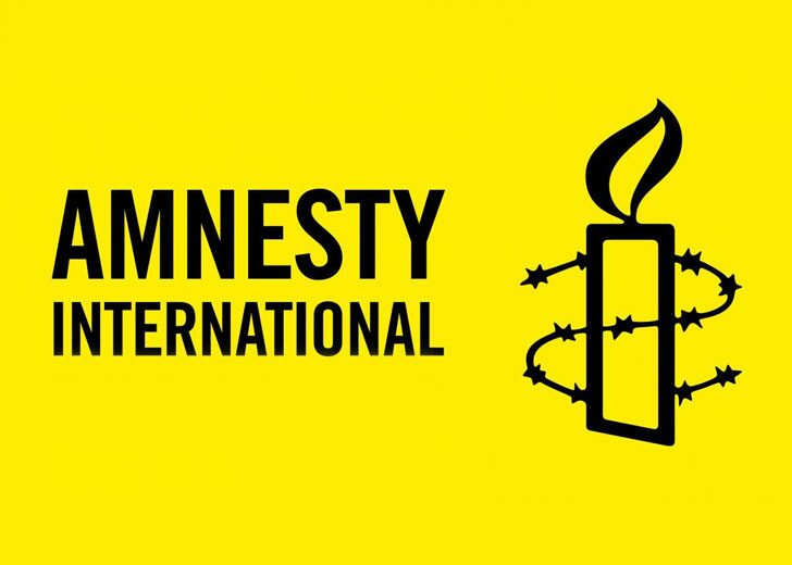 amnesty-international-web2