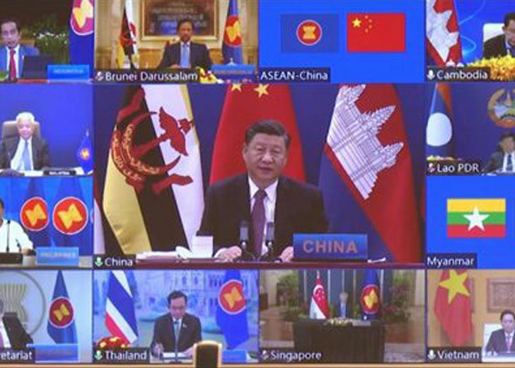 asian-china-summit-online