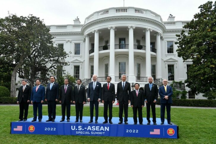US-DIPLOMACY-TRADE-ASEAN