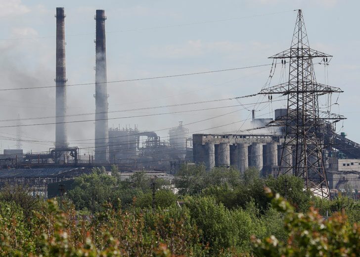 azovstal-russia-web