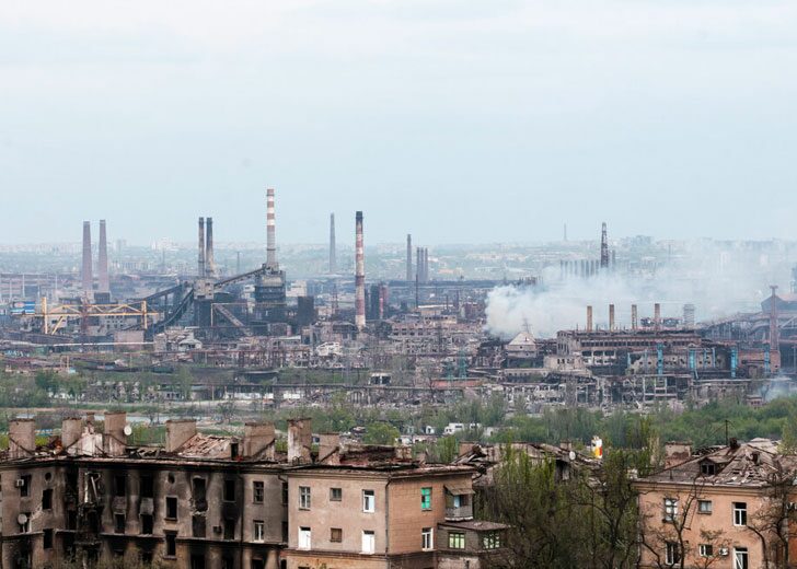 azovstal-steel-plant-web