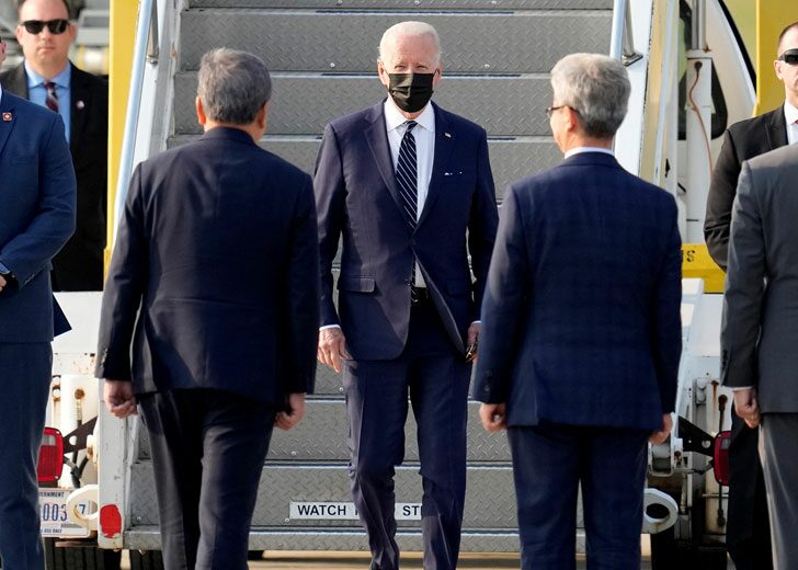 biden-south-korea-seb