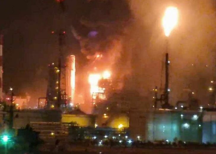 blast-refinery-south-korea-web