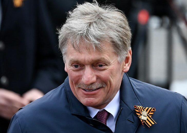 dmitry-peskov-russia-spokeman