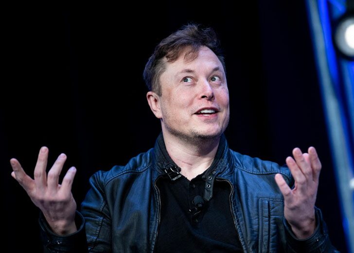 elon-musk-tesla-space-x