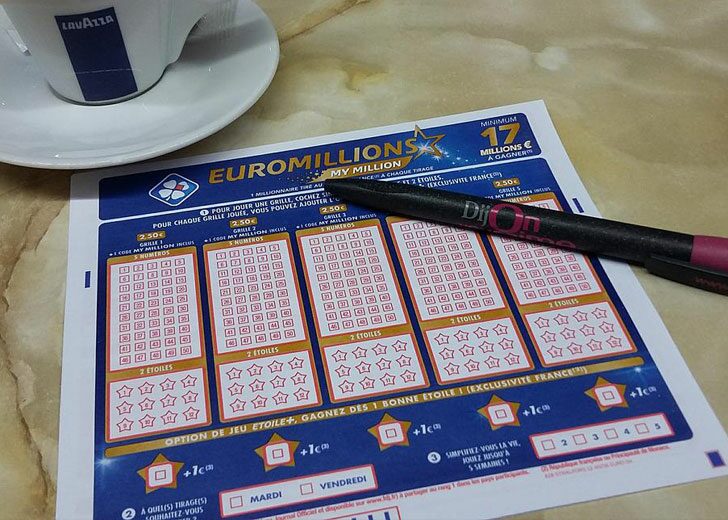 euromillion-7800-ล้าน-web