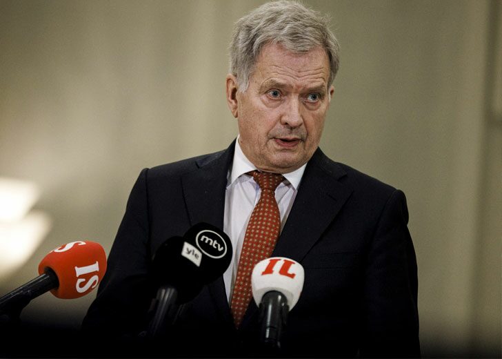 finland-president-nato-web