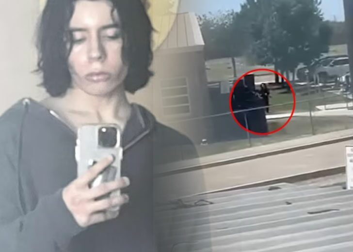 gunman-shooting-texas