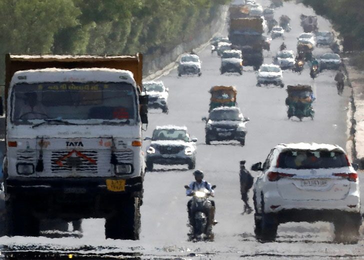 india-heat-wave-fb