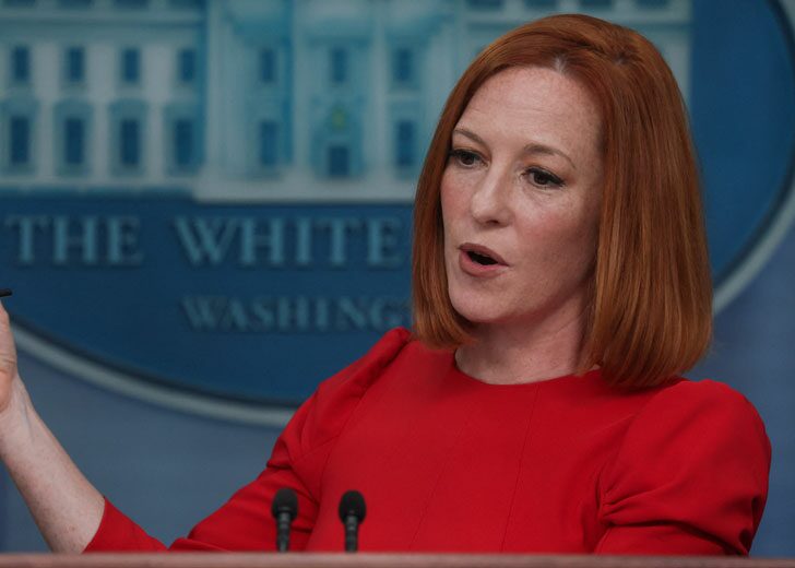 jen-psaki-whitehouse-web