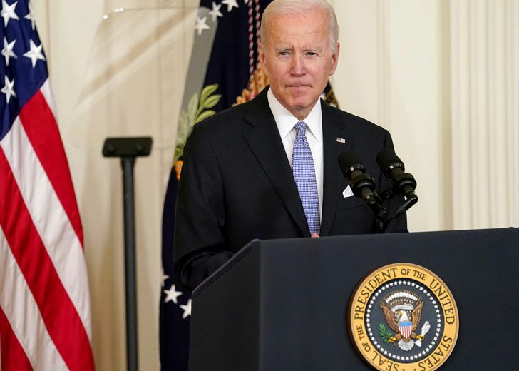 joe-biden-education-dept